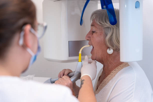 Best Emergency Root Canal Treatment in Hillburn, NY