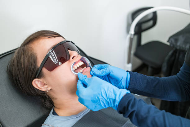 Best Emergency Dental Services for Seniors in Hillburn, NY